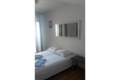 Apartamenty Tatjana Borović Apartament 4 – Šestica foto 5