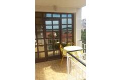 Apartamenty Tatjana Borović Apartament 1 – Studio foto 1