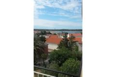 Apartamenty Tatjana Borović Apartament 1 – Studio foto 2