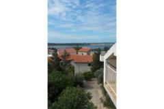 Apartamenty Tatjana Borović Apartament 1 – Studio foto 3