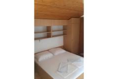 Apartamenty Tatjana Borović Apartament 1 – Studio foto 4