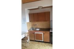 Apartamenty Tatjana Borović Apartament 1 – Studio foto 5