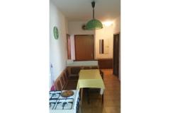Apartamenty Tatjana Borović Apartament 2 – Četvorka S foto 1