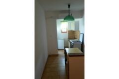 Apartamenty Tatjana Borović Apartament 2 – Četvorka S foto 2