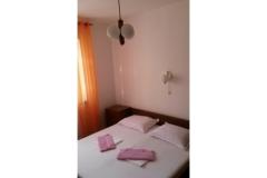 Apartamenty Tatjana Borović Apartament 2 – Četvorka S foto 3