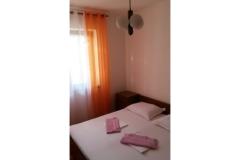 Apartamenty Tatjana Borović Apartament 2 – Četvorka S foto 4