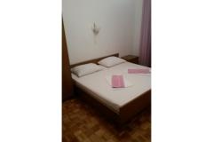 Apartamenty Tatjana Borović Apartament 2 – Četvorka S foto 5