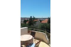 Apartamenty Tatjana Borović Apartament 3 – Četvorka J foto 3