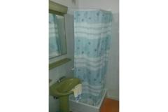 Apartamenty Tatjana Borović Apartament 3 – Četvorka J foto 4