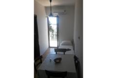 Apartamenty Tatjana Borović Apartament 3 – Četvorka J foto 5