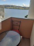 Apartamenty Tina Dražica Pokoj 3 – soba foto 1