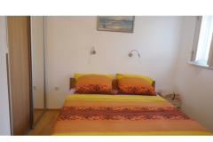 Apartamenty Tomi Apartament 1 – A4 foto 1