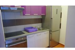 Apartamenty Tomi Apartament 1 – A4 foto 2