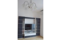 Apartamenty Tomi Apartament 1 – A4 foto 3