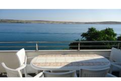 Apartamenty Tomi Apartament 1 – A4 foto 4