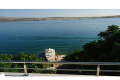 Apartamenty Tomi Apartament 1 – A4 foto 5