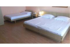 Apartamenty Tomislav Apartament 1 – ap4 foto 1