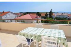 Apartamenty Tomislav Apartament 1 – ap4 foto 2