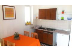 Apartamenty Tomislav Apartament 1 – ap4 foto 3