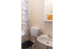 Apartamenty Tomislav Apartament 1 – ap4 foto 4