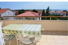 Apartamenty Tomislav Apartament 2 – ap5 foto 2