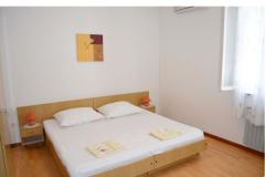 Apartamenty Tomislav Apartament 2 – ap5 foto 3