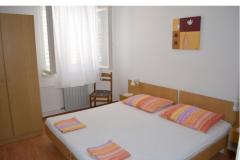 Apartamenty Tomislav Apartament 3 – ap6 foto 1
