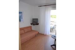 Apartamenty Tomislav Apartament 3 – ap6 foto 2