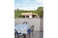 Apartamenty Tomislav Apartament 3 – ap6 foto 3