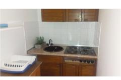 Apartamenty Tomislav Apartament 3 – ap6 foto 4