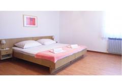 Apartamenty Tomislav Apartament 4 – ap7 foto 1