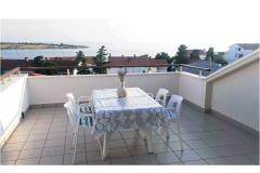 Apartamenty Tomislav Apartament 4 – ap7 foto 2