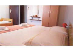 Apartamenty Tomislav Apartament 4 – ap7 foto 3