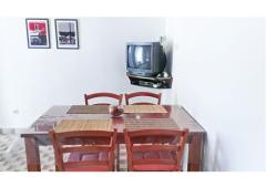 Apartamenty Tomislav Apartament 4 – ap7 foto 4