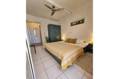 Apartamenty Trupinovic Apartament 2 – A2 2+2 foto 1