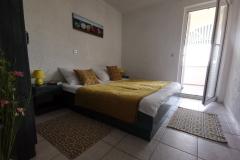 Apartamenty Trupinovic Apartament 2 – A2 2+2 foto 2