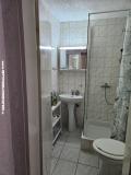 Apartamenty Trupinovic Apartament 2 – A2 2+2 foto 3
