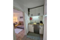 Apartamenty Trupinovic Apartament 2 – A2 2+2 foto 4