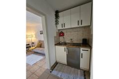 Apartamenty Trupinovic Apartament 2 – A2 2+2 foto 5