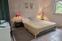 Apartamenty Trupinovic Apartament 1 – A1 2+2 foto 1