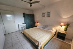 Apartamenty Trupinovic Apartament 1 – A1 2+2 foto 2