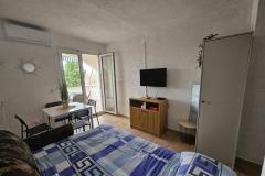 Apartamenty Trupinovic Apartament 1 – A1 2+2 foto 3