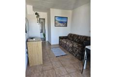 Apartamenty Trupinovic Apartament 1 – A1 2+2 foto 4