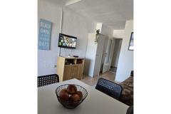 Apartamenty Trupinovic Apartament 1 – A1 2+2 foto 5