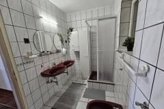 Apartamenty Trupinovic Apartament 4 – A6 6+2 foto 4