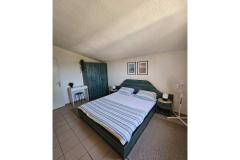 Apartamenty Trupinovic Apartament 3 – A4 2+2 foto 2