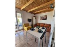 Apartamenty Trupinovic Apartament 3 – A4 2+2 foto 4