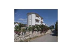 Apartamenty Valenčić Apartament 1 – Apartman 1 foto 1