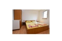 Apartamenty Valenčić Apartament 1 – Apartman 1 foto 2