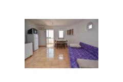 Apartamenty Valenčić Apartament 1 – Apartman 1 foto 3